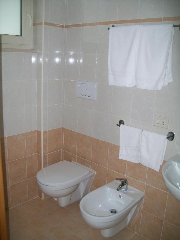 Bed & Breakfast La Collinetta Локоротондо Стая снимка