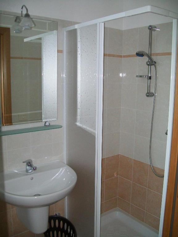 Bed & Breakfast La Collinetta Локоротондо Екстериор снимка