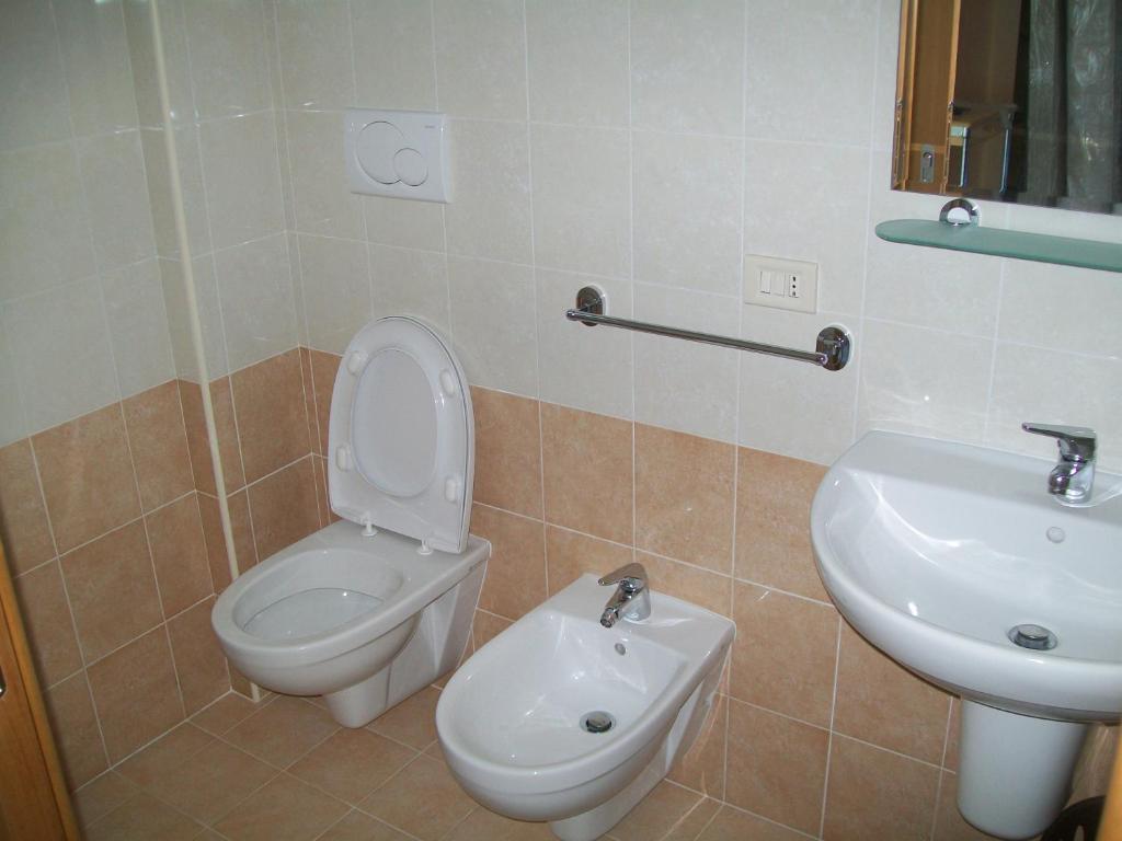 Bed & Breakfast La Collinetta Локоротондо Екстериор снимка