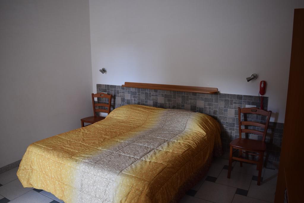 Bed & Breakfast La Collinetta Локоротондо Стая снимка