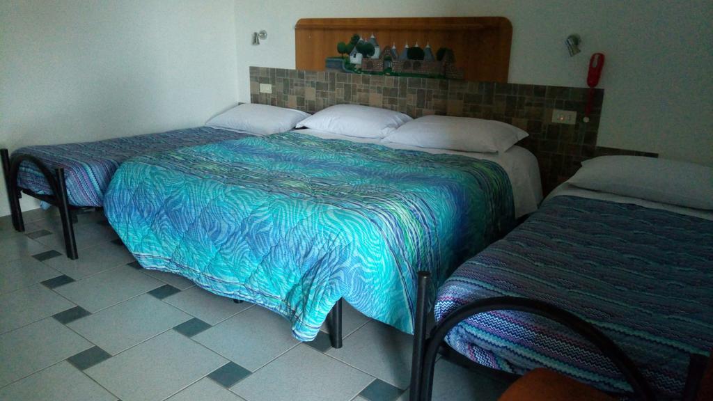 Bed & Breakfast La Collinetta Локоротондо Екстериор снимка