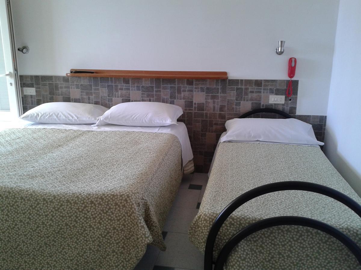 Bed & Breakfast La Collinetta Локоротондо Екстериор снимка